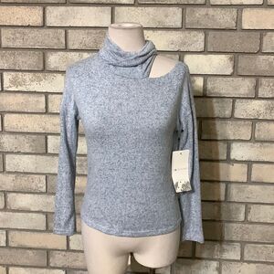 3for$20 NWT blouse shirt xs